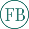 Farmacia Bollani