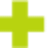 Farmacia Ortopedia Brañas