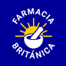 Farmacia Británica
