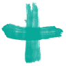 Farmacia Reyes de Santiago Arteche
