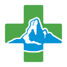 Farmacia Carreña