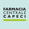 Farmacia Centrale Capeci