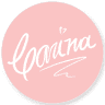 Farmacia Carina