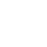 Farmàcia Carlota Torres Pomar