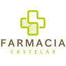 Farmacia Castelar