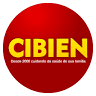 Farmácia Cibien Cristovão Colombo