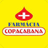 Farmácia Copacabana