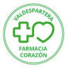 Farmacia Corazon Valdespartera