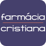 Farmácia Cristiana