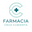 Farmacia Cruz Cubierta