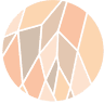 SKIN & PHARMA Farmacia Dermatologica