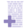 Farmácia da Torre