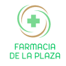 Farmacia Arganda Del Rey