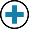 Pharmacy RUIZ POZA