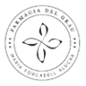 Farmàcia