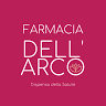 Farmacia dell'Arco SNC dott.ssa A. Musto & C.