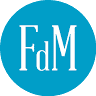 Farmacia Del Mar (Lda. Laura Pomares)