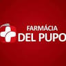 Farmácia Santana Cariacica - Delpupo
