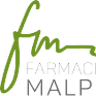 Farmacia de Malpica | Ana Fernández Viñas