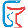 Farmacia Sastre