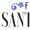 Farmacia Santa Teresa
