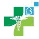 Farmacia di Birago