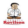 Farmácia Rovilson