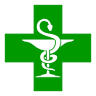 Farmacia José Luis Nájera García