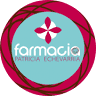 Farmacia Patricia Echevarría Sáinz
