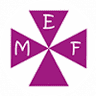 Farmacia Elena Martín Fernandez. Farmacia 12 Horas. Ortopedia, farmacia en Alcorcón
