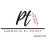 Farmacia El Pouet