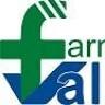 Farmacia El Valle
