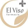 Farmacia el Viso