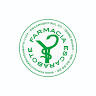 Farmacia Escarabote Agustin Picanes (Boiro)