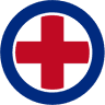Farmacia Especialidades Médicas, Sucursal La Perla