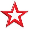 Farmácia Estrela