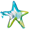 Farmacia Estrella del Mar