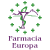 Farmacia Europa