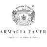 Farmacia Favero del dr. Michele Favero
