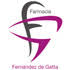 FARMACIA FERNANDEZ DE GATTA