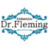 Farmacia Dr Fleming
