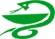 Farmàcia Forés