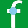 Farmacia Fos