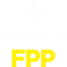 People's Pharmacy Paranaense