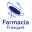 Farmacia Frasquet Frasquet