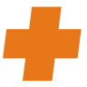 Farmacias Galenica