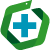 Farmacia Garrido