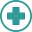 Farmacia Alla Gatta
