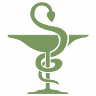 Farmacia Gimena