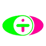 Farmacia Gloria